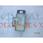 CAM AÇMA DÜĞMESİ ÖN SAĞ HYUNDAI ELENTRA 2016-2021